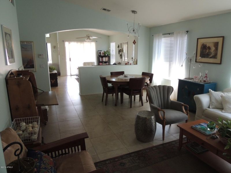 14163 N 147th Dr, Surprise, AZ 85379