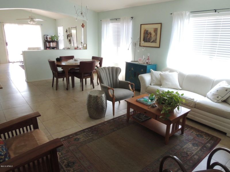 14163 N 147th Dr, Surprise, AZ 85379