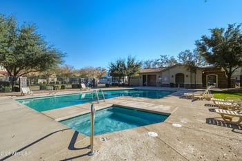 14165 Country Gables Dr, Surprise, AZ 85379