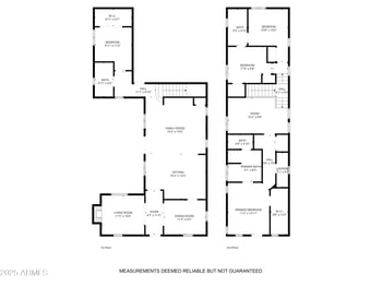 14165 Country Gables Dr, Surprise, AZ 85379