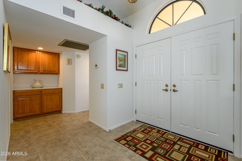 14165 White Rock Dr, Sun City West, AZ 85375