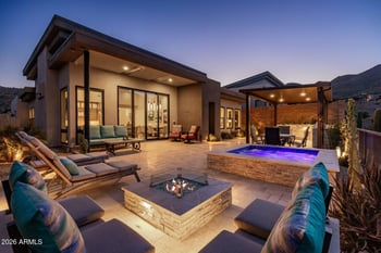 14166 Highland Ave, Fountain Hills, AZ 85268