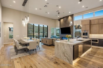 14166 E Highland Ave, Fountain Hills, AZ 85268