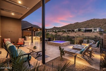 14166 Highland Ave, Fountain Hills, AZ 85268