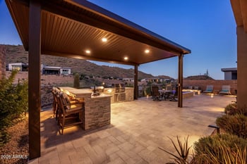 14166 Highland Ave, Fountain Hills, AZ 85268