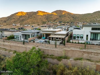 14166 Highland Ave, Fountain Hills, AZ 85268
