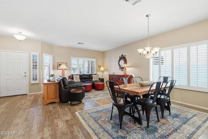 14167 Fairmount Ave, Goodyear, AZ 85395