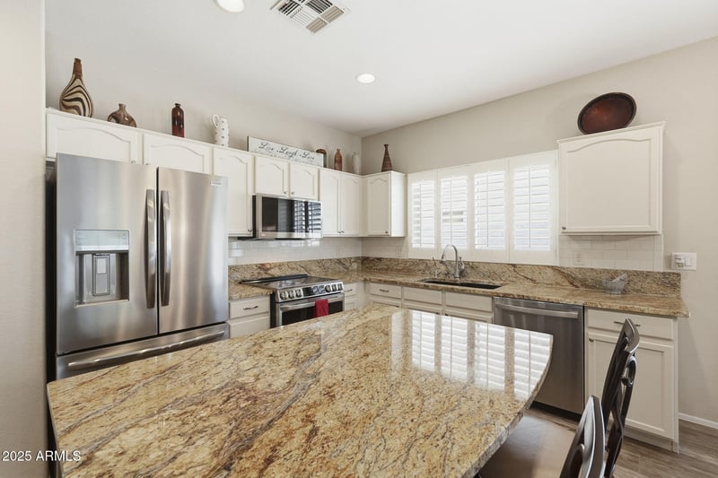 14167 Fairmount Ave, Goodyear, AZ 85395