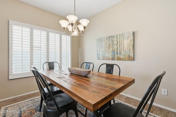 14167 Fairmount Ave, Goodyear, AZ 85395