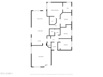 14167 Fairmount Ave, Goodyear, AZ 85395