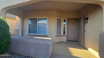 14168 Fairmount Ave, Goodyear, AZ 85395