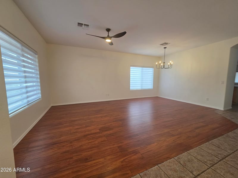 14168 Fairmount Ave, Goodyear, AZ 85395