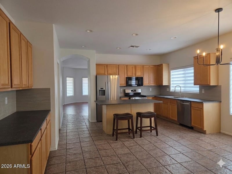14168 Fairmount Ave, Goodyear, AZ 85395
