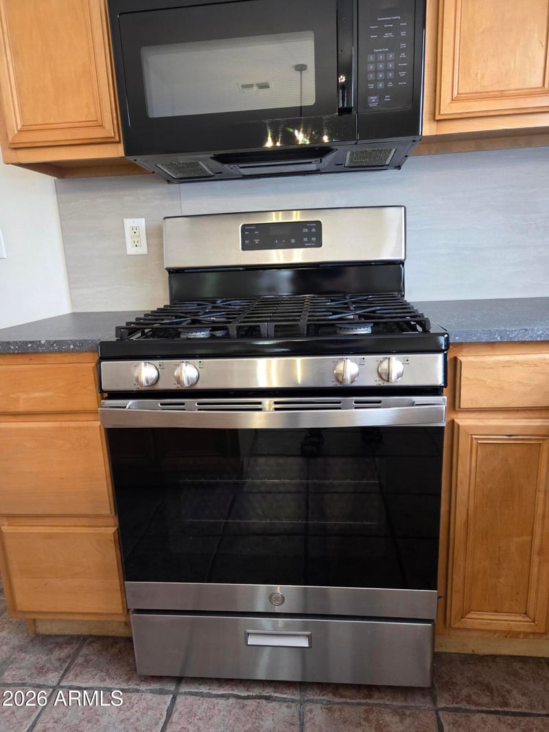 14168 Fairmount Ave, Goodyear, AZ 85395