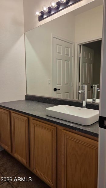 14168 Fairmount Ave, Goodyear, AZ 85395