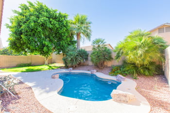 14168 Fairmount Ave, Goodyear, AZ 85395