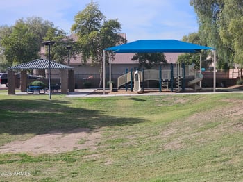 1417 123rd Dr, Avondale, AZ 85323