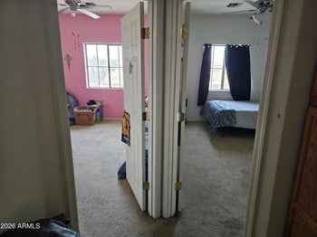 1417 123rd Dr, Avondale, AZ 85323