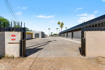 1417-1421 Washington St, Phoenix, AZ 85034