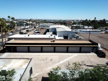 1417-1421 Washington St, Phoenix, AZ 85034