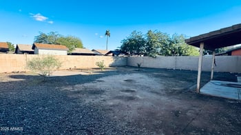 1417 66th Ln, Phoenix, AZ 85043