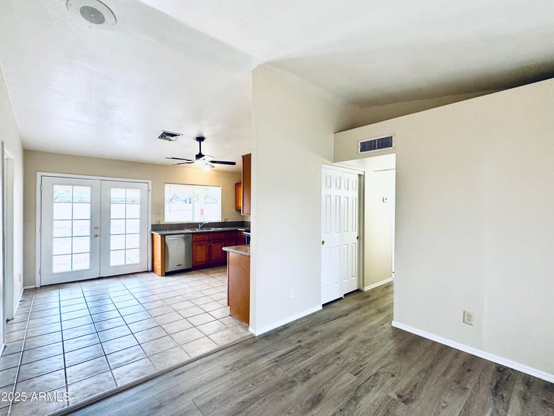 1417 66th Ln, Phoenix, AZ 85043