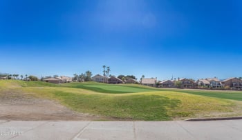 1417 Briarwood Ter, Phoenix, AZ 85048