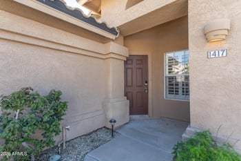 1417 Briarwood Ter, Phoenix, AZ 85048