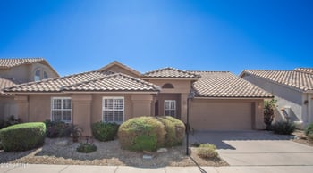 1417 Briarwood Ter, Phoenix, AZ 85048