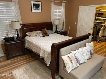 1417 Century Ave, Gilbert, AZ 85296