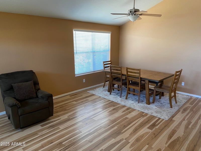1417 Century Ave, Gilbert, AZ 85296