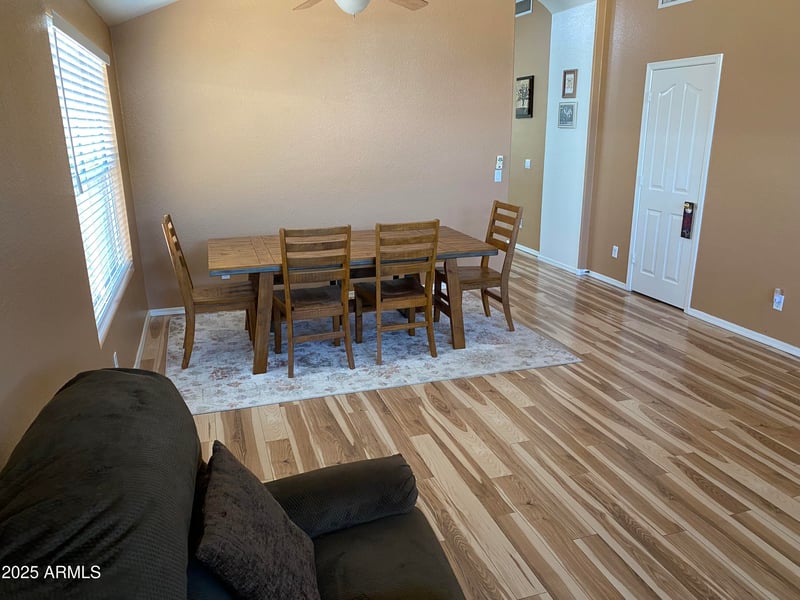 1417 Century Ave, Gilbert, AZ 85296