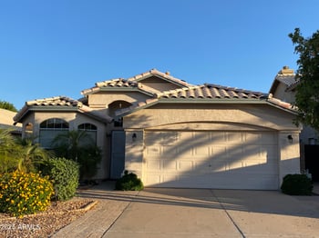 1417 Century Ave, Gilbert, AZ 85296