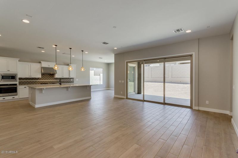 1417 E Beth Dr, Phoenix, AZ 85042