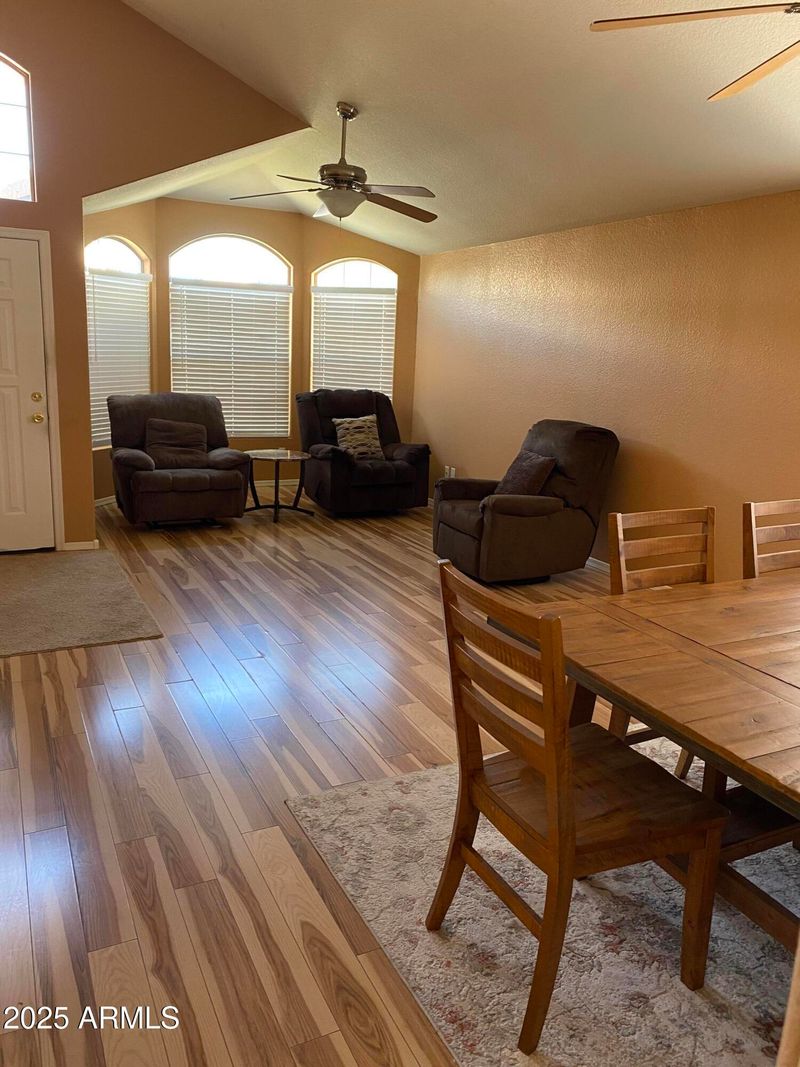 1417 E Century Ave, Gilbert, AZ 85296