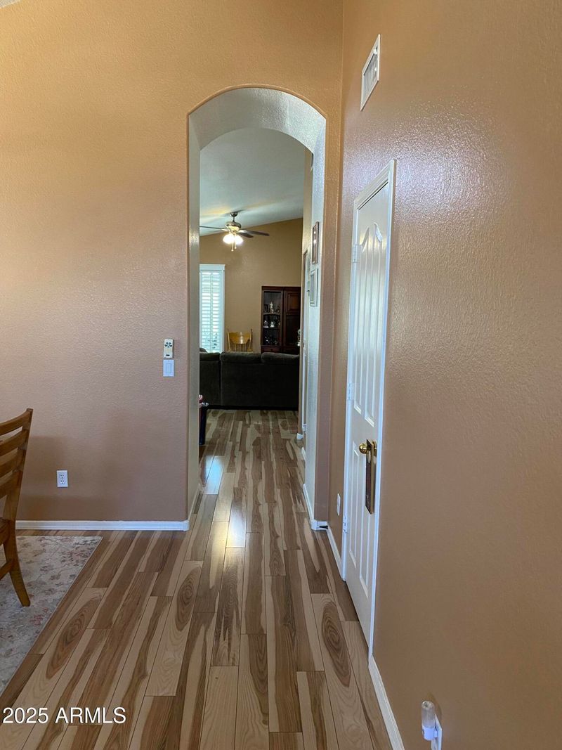 1417 E Century Ave, Gilbert, AZ 85296