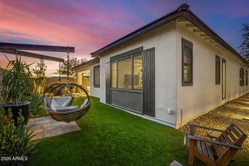 1417 E Cherrywood Pl, Chandler, AZ 85249