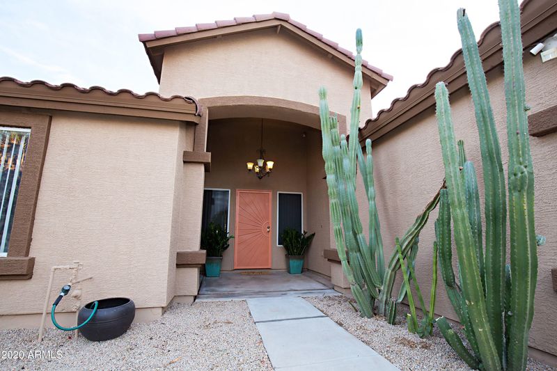 1417 E Darrel Rd, Phoenix, AZ 85042