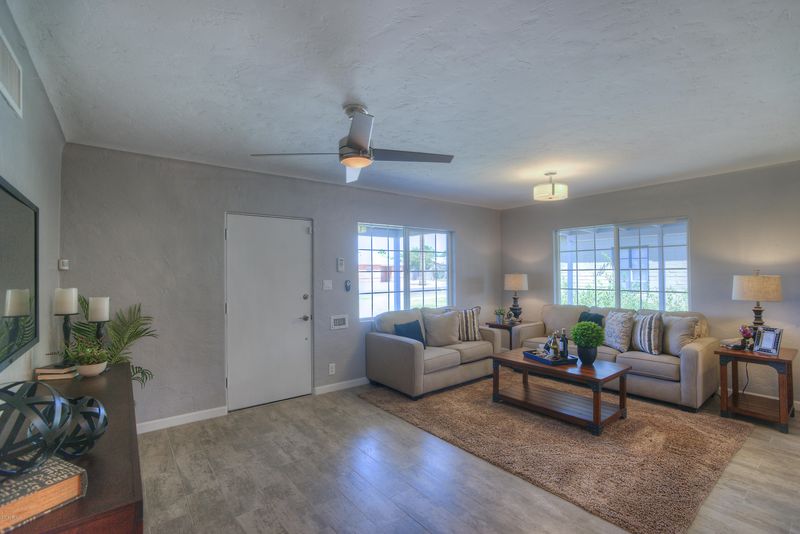 1417 E Hubbell St, Phoenix, AZ 85006