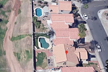 1417 Mineral Rd, Gilbert, AZ 85234