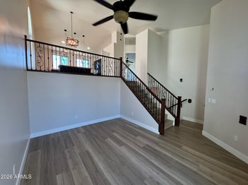 1417 Mineral Rd, Gilbert, AZ 85234