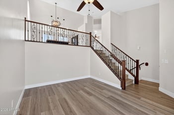 1417 E Mineral Rd, Gilbert, AZ 85234