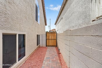 1417 Mineral Rd, Gilbert, AZ 85234