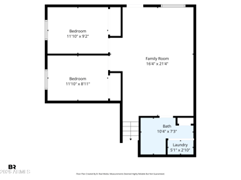 1417 Mineral Rd, Gilbert, AZ 85234