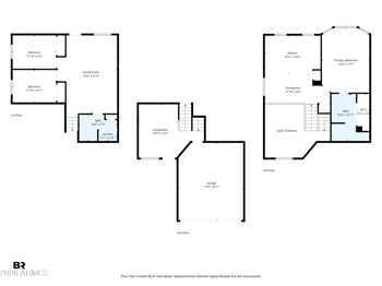 1417 E Mineral Rd, Gilbert, AZ 85234