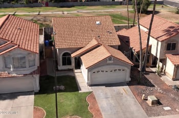 1417 Mineral Rd, Gilbert, AZ 85234