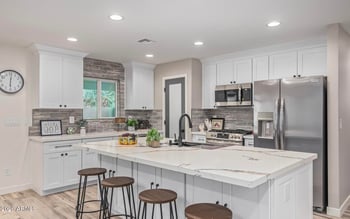 1417 Whitton Ave, Phoenix, AZ 85014
