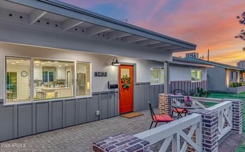 1417 Whitton Ave, Phoenix, AZ 85014