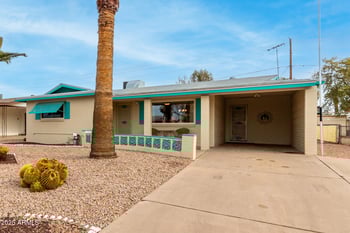 1417 Grand Dr, Apache Junction, AZ 85120