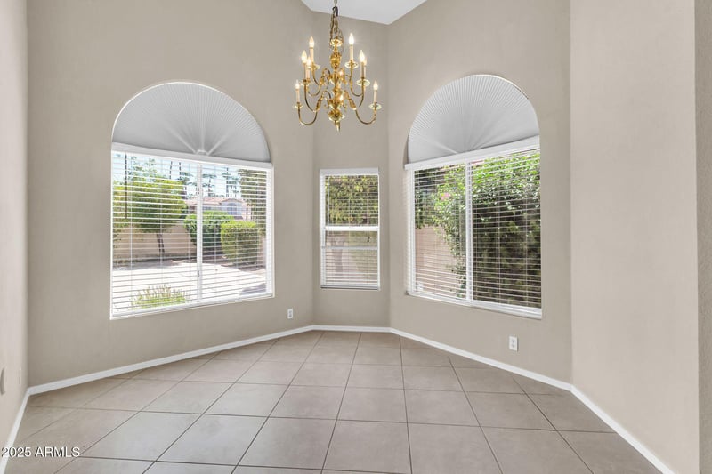 1417 Lake Mirage Ct, Gilbert, AZ 85233